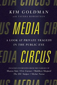 media circus cover